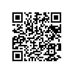 929715-10-19-EU QRCode