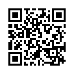 929715-10-20-I QRCode