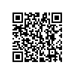 929715-10-22-EU QRCode