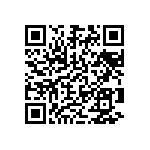 929715-10-23-EU QRCode