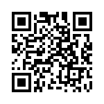 929715-10-24-I QRCode