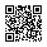 929715-10-25-I QRCode