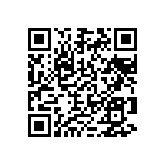 929715-10-31-EU QRCode