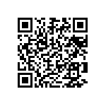 929715-10-32-EU QRCode