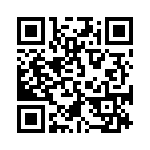 929715-10-32-I QRCode