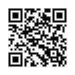 929715-10-33-I QRCode