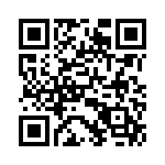 929715-10-36-I QRCode