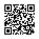 929715-11-01-I QRCode