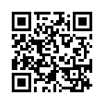 929715-11-04-I QRCode