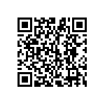 929715-11-06-EU QRCode