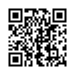 929715-11-08-I QRCode