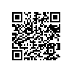 929715-11-24-EU QRCode