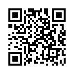 929715-11-25-I QRCode