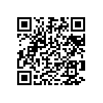 929715-11-30-EU QRCode