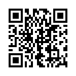 929715-11-34-I QRCode