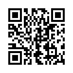 929715-11-35-I QRCode