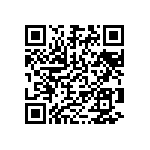 929715-11-36-EU QRCode