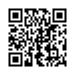 929730-01-05 QRCode