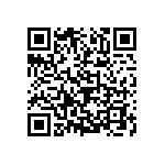 929730-01-06-RK QRCode