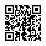 929730-01-12 QRCode