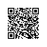 929730-01-14-RK QRCode