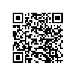 929730-01-15-RK QRCode