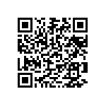 929730-01-16-RK QRCode