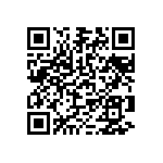 929730-01-31-RK QRCode