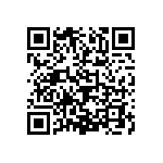 929730-01-34-RK QRCode