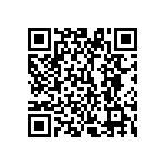 929745-01-07-EU QRCode