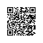 929745-01-08-EU QRCode