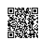 929745-01-15-EU QRCode