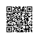 929745-01-20-EU QRCode