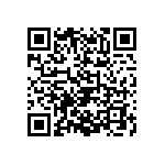 929745-01-21-EU QRCode