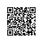 929745-01-24-EU QRCode