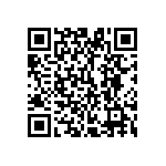 929745-01-25-EU QRCode