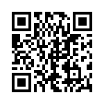 929745-01-25-I QRCode