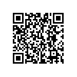 929745-01-31-EU QRCode