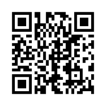 929745-01-32-I QRCode