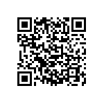 929745-02-02-EU QRCode