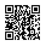 929745-02-03-I QRCode