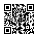 929745-02-14-I QRCode