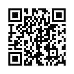 929745-02-30-I QRCode