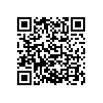 929745-02-33-EU QRCode