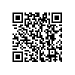 929745-02-36-EU QRCode