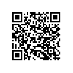 929800-01-04-RK QRCode