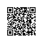 929800-01-12-RK QRCode