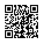 929800-01-13 QRCode