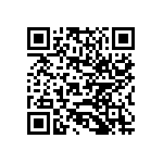 929800-01-24-RK QRCode