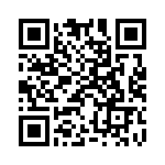 929800-01-30 QRCode